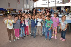 Slika 2015/SAJAM PREVENCIJE 2015 - PRELOG/MS.JPG